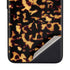 Tortoise Shell Google Pixel 4a Skin
